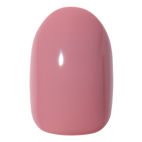Glamnetic